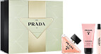 Prada Paradoxe Eau de Parfum Refillable Spray 90ml Gift Set