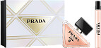 Prada Paradoxe Eau de Parfum Refillable Spray 50ml Gift Set