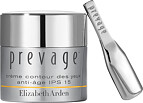 Elizabeth Arden Prevage Anti-Aging Eye Cream SPF15