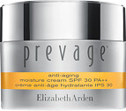 Elizabeth Arden Prevage Anti-Aging Moisture Cream SPF30
