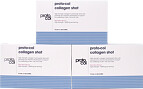 Proto-col Collagen Shot Red Berry Flavour 30 Day Kit 30 x 50ml