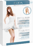 Pupa Panta Slim - Bio-Cellulite Leggings S M