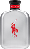 Ralph Lauren Polo Red Rush Eau de Toilette Spray 125ml