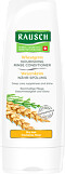 Rausch Wheatgerm Nourishing Rinse Conditioner 200ml