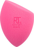 Real Techniques Miracle Airblend Sponge - Berry Pop Collection