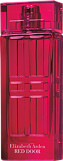 Elizabeth Arden Red Door Eau de Toilette Spray 50ml