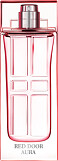 Elizabeth Arden Red Door Aura Eau de Toilette Spray 50ml