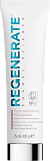 Regenerate Hypersensitive Toothpaste 75ml