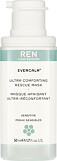 REN Evercalm Ultra Comforting Rescue Mask 50ml