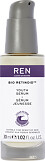 REN Bio Retinoid Youth Serum 30ml