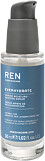 REN Everhydrate Marine Moisture-Restore Serum 30ml
