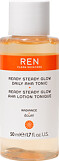 REN Ready Steady Glow Daily AHA Tonic 50ml