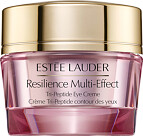 Estee Lauder Resilience Multi-Effect Tri-Peptide Eye Creme 15ml