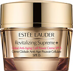 Estee Lauder Revitalizing Supreme+ Global Anti-Aging Cell Power Creme SPF15 50ml