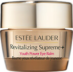 Estee Lauder Revitalizing Supreme+ Youth Power Eye Balm 15ml 