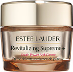 Estee Lauder Revitalizing Supreme+ Youth Power Soft Creme 50ml