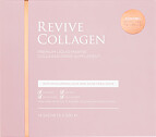 Revive Collagen Premium Liquid Marine Collagen Drink Supplement 14 x 22g