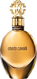 Roberto Cavalli Eau de Parfum Spray 50ml