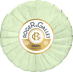 Roger & Gallet The Vert Soap 100g