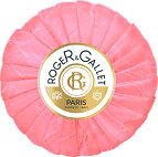Roger & Gallet Fleur de Figuier Soap 100g