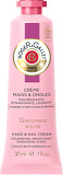 Roger & Gallet Gingembre Rouge Hand & Nail Balm 30ml