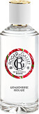 Roger & Gallet Gingembre Rouge Fragrant Wellbeing Water Spray