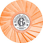 Roger & Gallet Heritage Collection Oeillet Mignardise Soap 100g