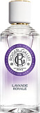 Roger & Gallet Heritage Collection Lavande Royale Wellbeing Fragrant Water Spray 100ml