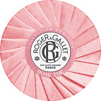 Roger & Gallet Heritage Collection Rose The Soap 100g