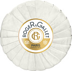 Roger & Gallet Jean Marie Farina Soap 100g