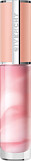GIVENCHY Le Rose Perfecto Liquid Balm 6ml 001 - Pink Irresistible