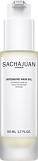 Sachajuan Intensive Hair Oil 50ml