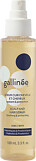 Gallinee Scalp and Hair Serum 100ml