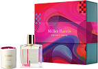 Miller Harris Scherzo Eau de Parfum Spray 50ml Gift Set 