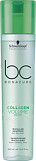 Schwarzkopf Professional BC Bonacure Collagen Volume Boost Micellar Shampoo 250ml