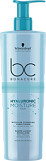 Schwarzkopf Professional BC Bonacure Hyaluronic Moisture Kick Micellar Cleansing Conditioner 500ml