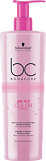 Schwarzkopf Professional BC Bonacure pH 4.5 Colour Freeze Micellar Cleansing Conditioner 500ml