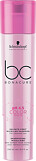 Schwarzkopf Professional BC Bonacure pH 4.5 Colour Freeze Sulfate-Free Micellar Shampoo 250ml