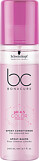 Schwarzkopf Professional BC Bonacure pH 4.5 Colour Freeze Spray Conditioner 200ml