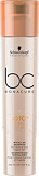 Schwarzkopf Professional BC Bonacure Q10+ Time Restore Micellar Shampoo 250ml