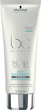 Schwarzkopf Professional BC Bonacure Scalp Genesis Anti-Dandruff Shampoo 200ml