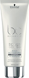 Schwarzkopf Professional BC Bonacure Scalp Genesis Root Activating Shampoo 200ml