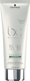 Schwarzkopf Professional BC Bonacure Scalp Genesis Soothing Shampoo 200ml