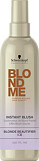 Schwarzkopf Professional BlondMe Instant Blush Blonde Beautifier Ice