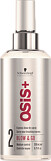 Schwarzkopf Professional Osis+ Blow and Go Express Blow-Dry Spray 200ml