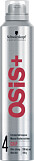 Schwarzkopf Professional Osis+ Grip - Extreme Hold Mousse 200ml