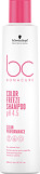 Schwarzkopf Professional BC Bonacure Color Freeze Shampoo pH 4.5 200ml