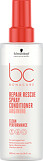 Schwarzkopf Professional BC Bonacure Repair Rescue Spray Conditioner 200ml