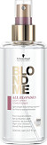 Schwarzkopf Professional Blond Me All Blondes Light Spray Conditioner 200ml
