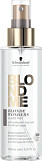 Schwarzkopf Professional BlondMe Blonde Wonders Glaze Mist 150ml